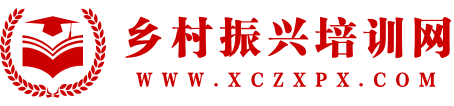 KK錄像機