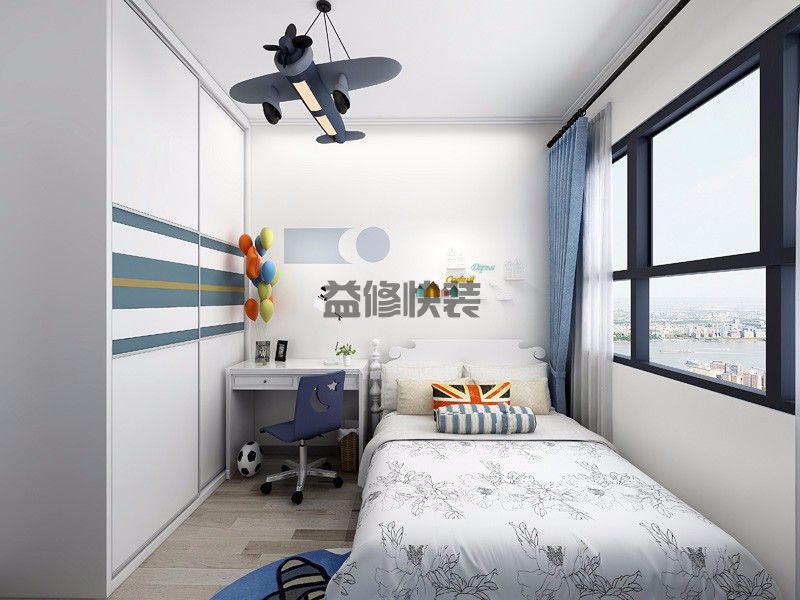 成都南方家具有限公司地址和電話_成都建材批發(fā)市場(chǎng)