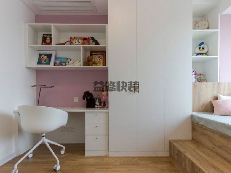 景上家具城地址和電話_西安建材批發(fā)市場(chǎng)