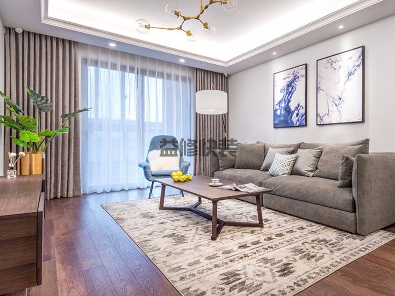 環(huán)科園家具批發(fā)城地址和電話_長(zhǎng)沙建材批發(fā)市場(chǎng)
