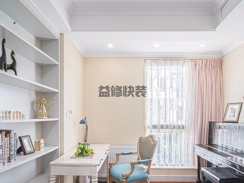 禪城區(qū)老房子裝修公司哪家好_佛山禪城區(qū)舊房翻新多少錢一平方