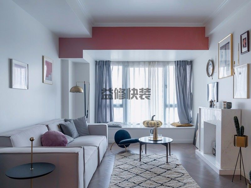 博耐建材家具市場(chǎng)地址和電話_深圳建材批發(fā)市場(chǎng)