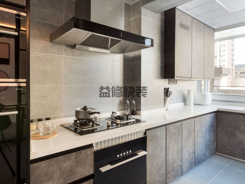 工業(yè)園區(qū)家庭裝修公司哪家靠譜_蘇州工業(yè)園區(qū)家裝全包多少錢(qián)一平