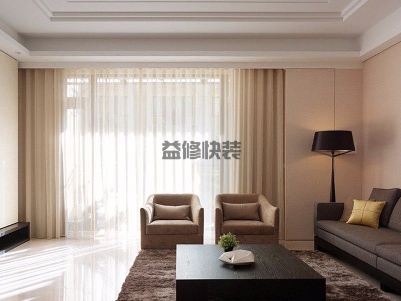 東城區(qū)二手房裝修哪家便宜_北京東城區(qū)二手房翻新公司報價方案