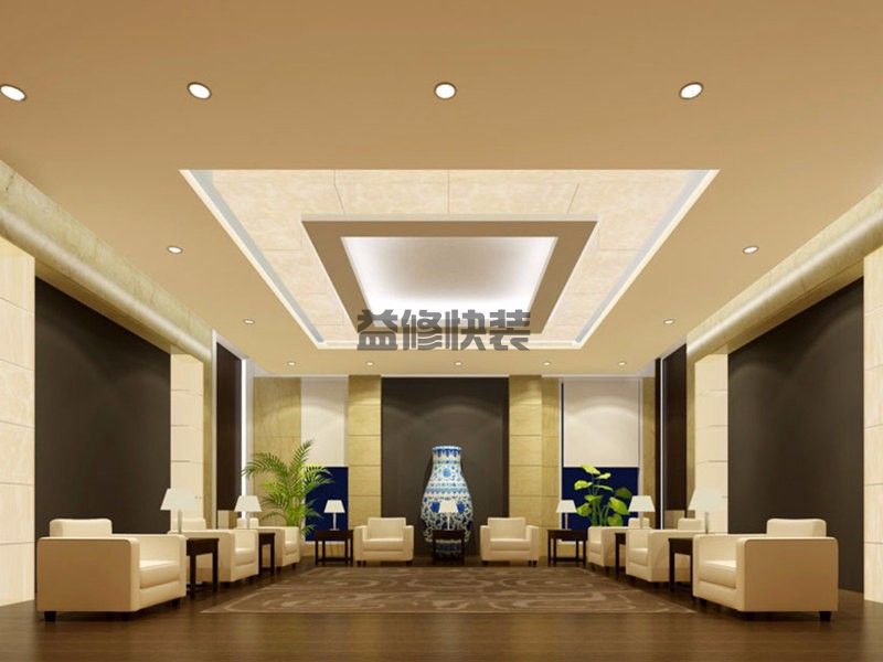 天津市環(huán)渤海建材中心地址和電話_天津建材批發(fā)市場