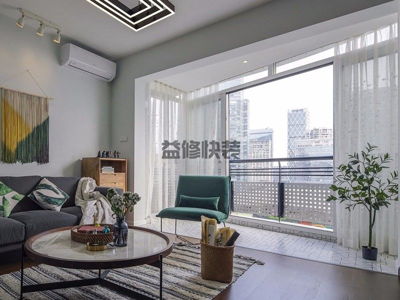 吳中區(qū)二手房裝修哪家便宜_蘇州吳中區(qū)二手房翻新公司報價方案