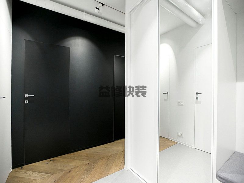 瑤海區(qū)二手房裝修哪家便宜_合肥瑤海區(qū)二手房翻新公司報價方案