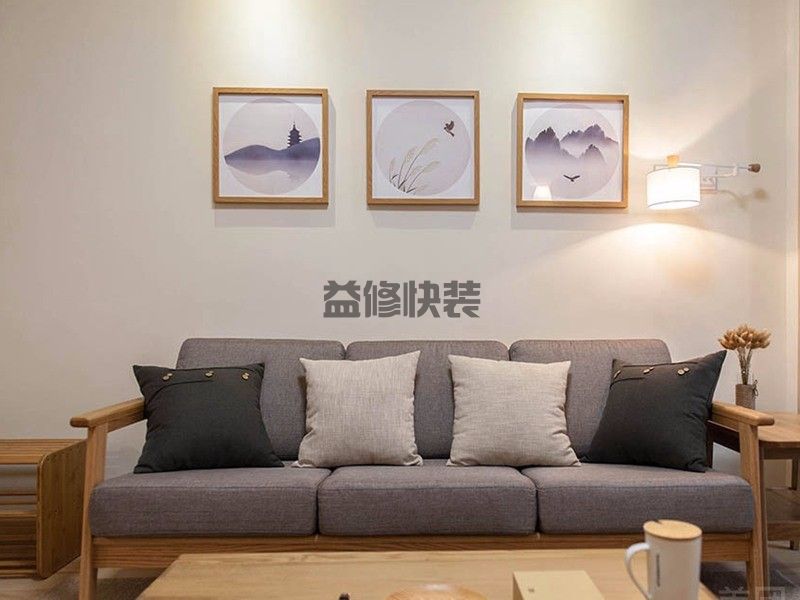 樂(lè)惠家裝飾建材市場(chǎng)地址和電話_石家莊建材批發(fā)市場(chǎng)