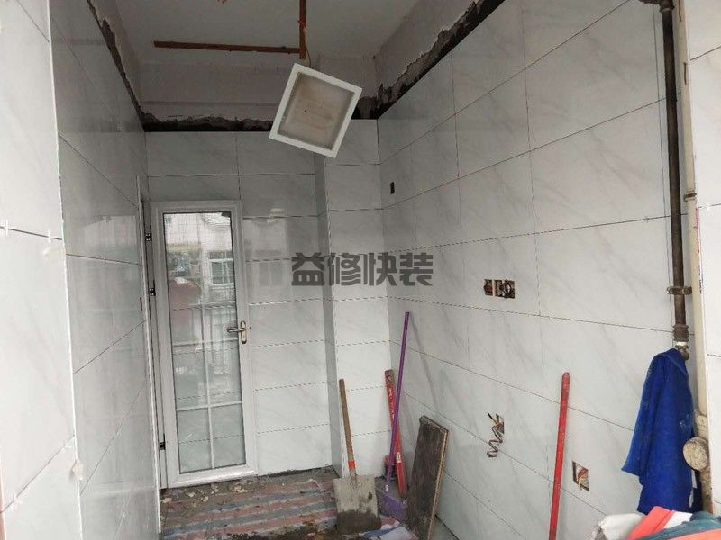 龍華新區(qū)防水補漏公司哪家好_深圳龍華新區(qū)屋頂漏水維修施工方案