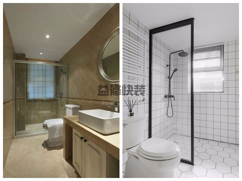 姑蘇區(qū)裝潢公司口碑哪家好_蘇州姑蘇區(qū)家庭裝潢設(shè)計(jì)收費(fèi)標(biāo)準(zhǔn)