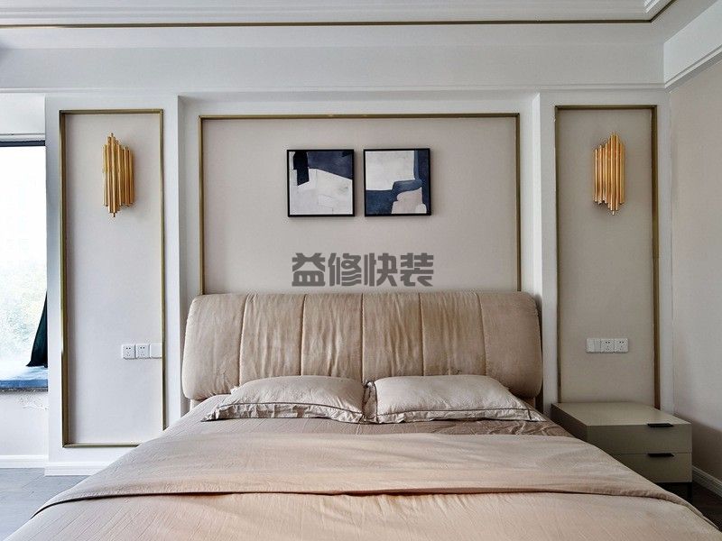 藁城區(qū)酒店裝修公司排行榜_石家莊藁城區(qū)酒店墻面裝修報(bào)價(jià)