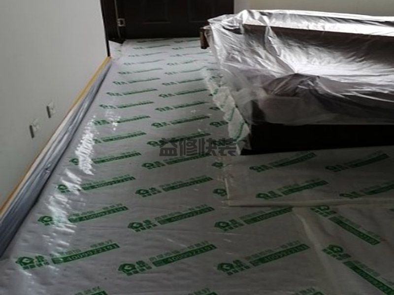 鄂州鄂城區(qū)家具保護(hù)
