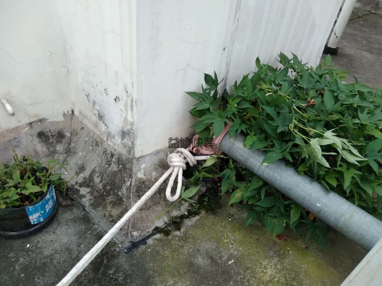濟南市中區(qū)窗戶打膠