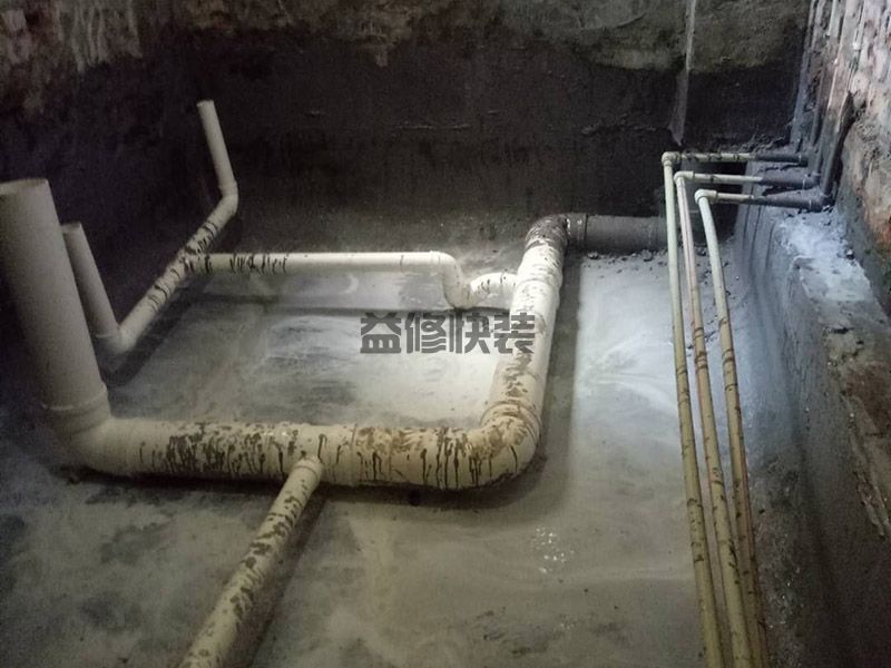 鄂州鄂城區(qū)做防水保護