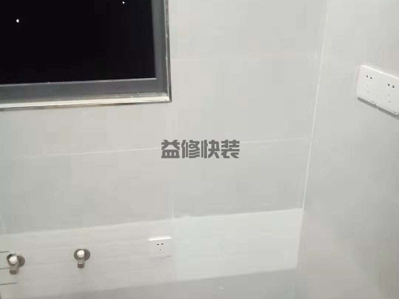 黃岡浠水縣安開關(guān)插座