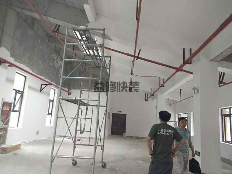 濟南歷下區(qū)看現(xiàn)場