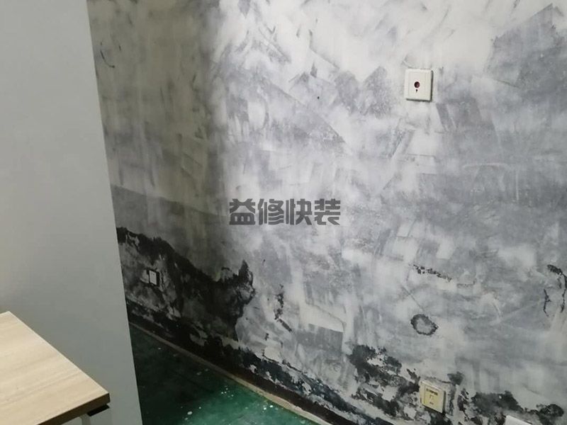 唐山曹妃甸區(qū)墻面膩子鏟除,客廳改造,地面抹灰