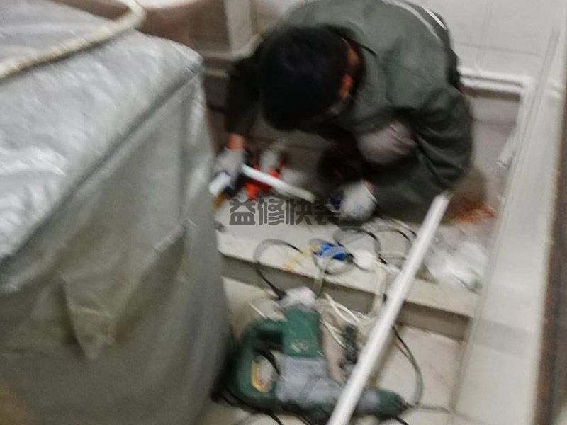 德陽旌陽區(qū)水電安裝服務(wù)_旌陽區(qū)水電安裝報價_德陽旌陽區(qū)水電安