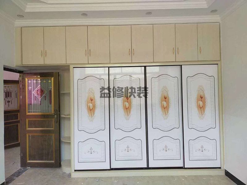 德陽旌陽區(qū)家具維修服務_旌陽區(qū)家具維修報價_德陽旌陽區(qū)家具維