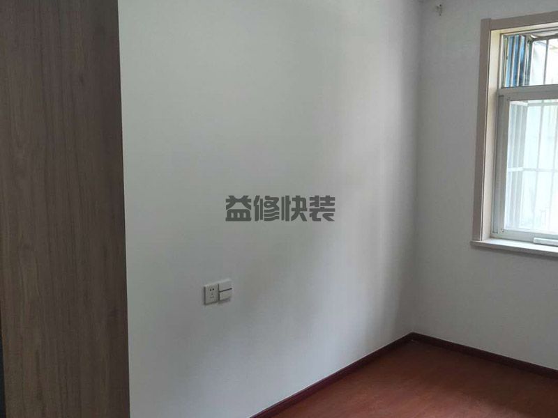 德陽中江縣墻面翻新服務(wù)_中江縣墻面翻新報(bào)價(jià)_德陽中江縣墻面翻