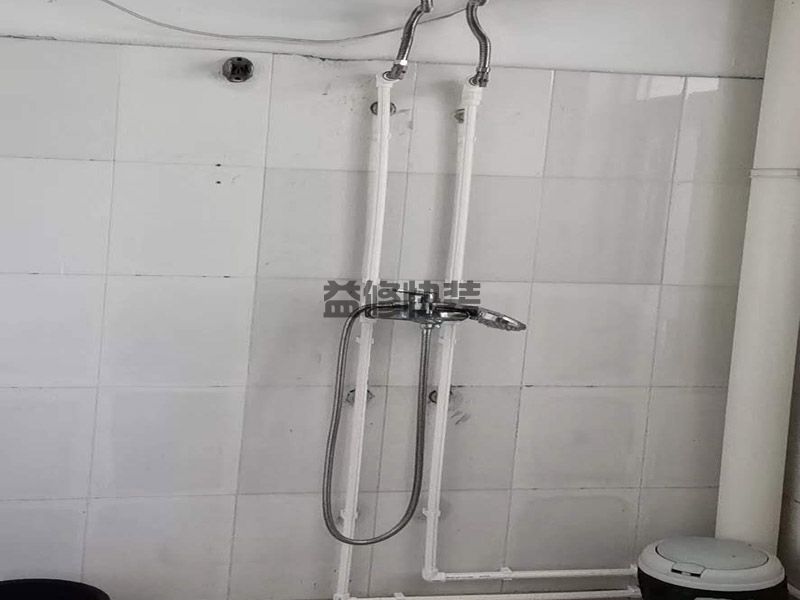 德陽中江縣水電安裝服務(wù)_中江縣水電安裝報價_德陽中江縣水電安