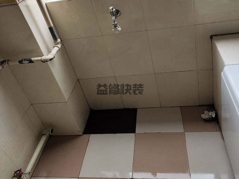 德陽中江縣水管維修服務(wù)_中江縣水管維修報(bào)價(jià)_德陽中江縣水管維