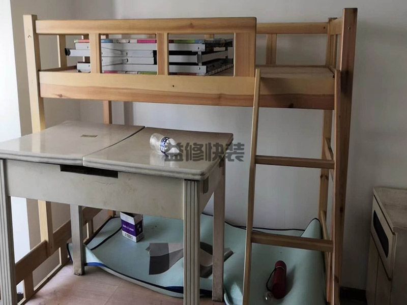 南充儀隴縣家具維修服務(wù)_儀隴縣家具維修報價_南充儀隴縣家具維