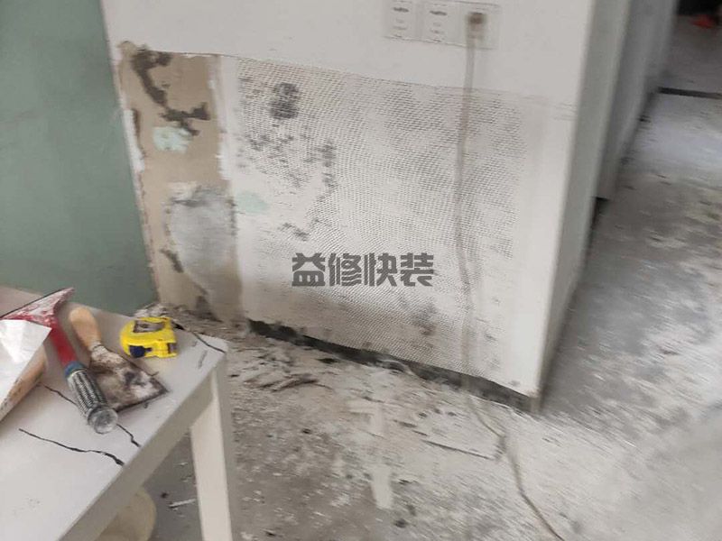 南充南部縣二手房裝修服務(wù)_南部縣二手房裝修報(bào)價(jià)_南充南部縣二