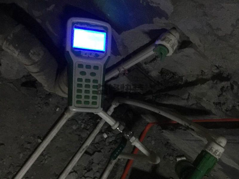 南充順慶區(qū)水電改造服務_順慶區(qū)水電改造報價_南充順慶區(qū)水電改