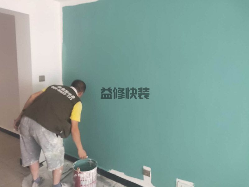 眉山彭山區(qū)二手房裝修服務(wù)_彭山區(qū)二手房裝修報(bào)價(jià)_眉山彭山區(qū)二