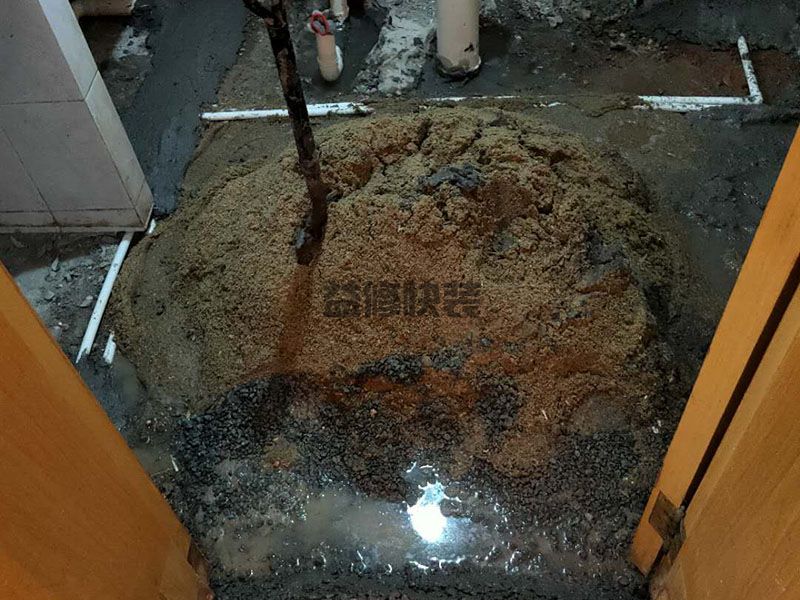 眉山丹棱縣水管維修服務(wù)_丹棱縣水管維修報價_眉山丹棱縣水管維