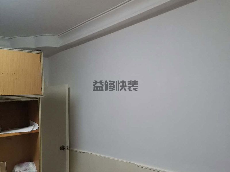 贛州南康區(qū)墻面翻新服務(wù)_南康區(qū)墻面翻新報(bào)價(jià)_贛州南康區(qū)墻面翻