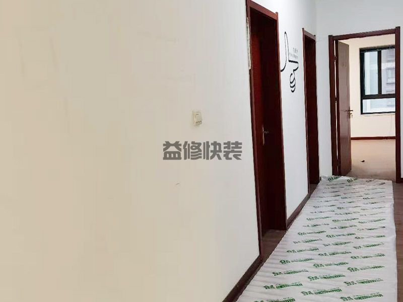 天津東麗區(qū)墻面粉刷,地面保護,廚房改造