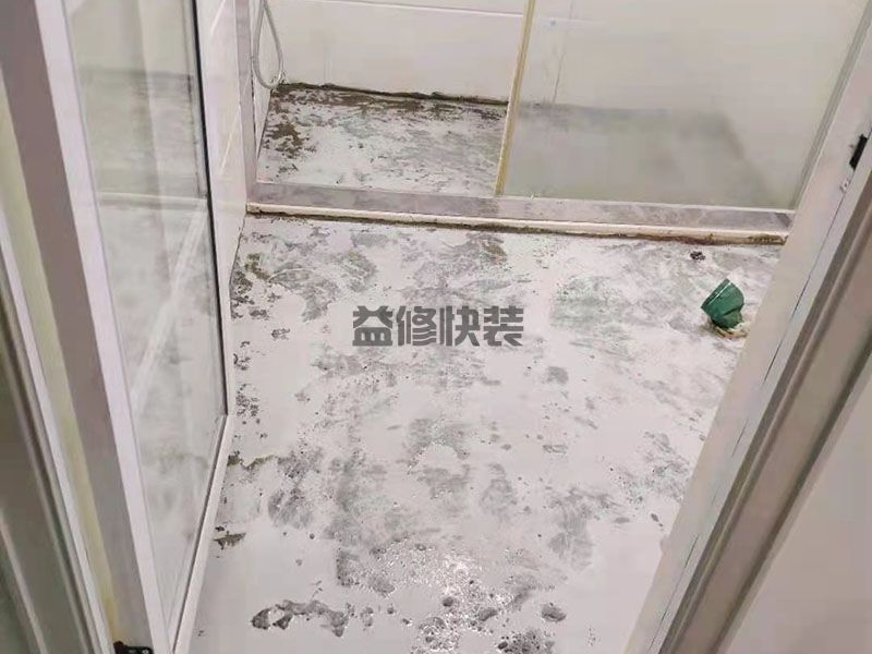 廣州南沙區(qū)浴室貼磚裝修,舊房改造,門窗安裝