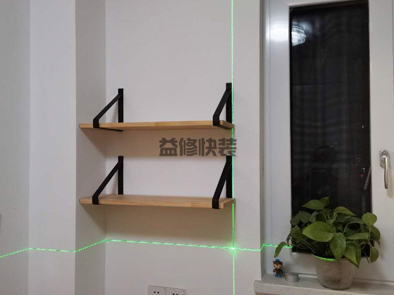 岳池縣房屋裝修_家庭裝修_岳池縣室內(nèi)刷墻_岳池縣舊房改造公司