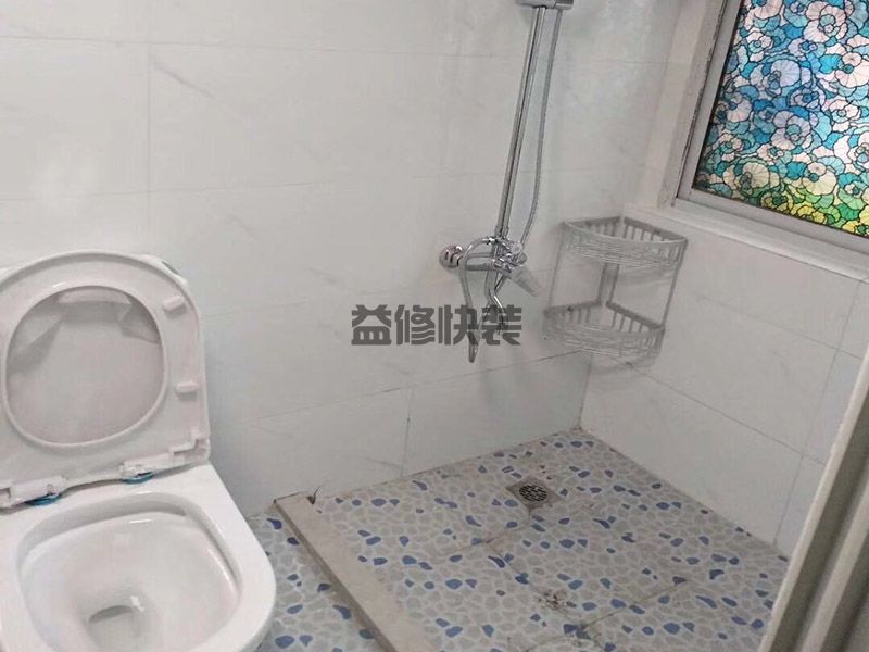 仁壽縣外墻裝修_舊墻刷漆_仁壽縣地坪翻新_仁壽縣自流平施工隊(duì)