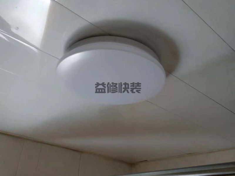 仁壽縣房屋裝修_家庭裝修_仁壽縣室內(nèi)刷墻_仁壽縣舊房改造公司