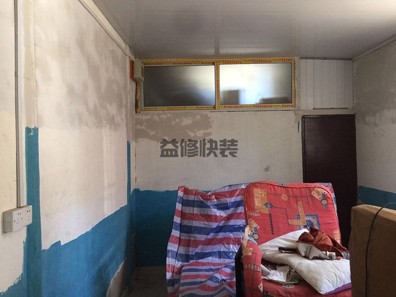 丹棱縣工程網_丹棱縣鋪面裝修_丹棱縣辦公室裝修_丹棱縣建筑防