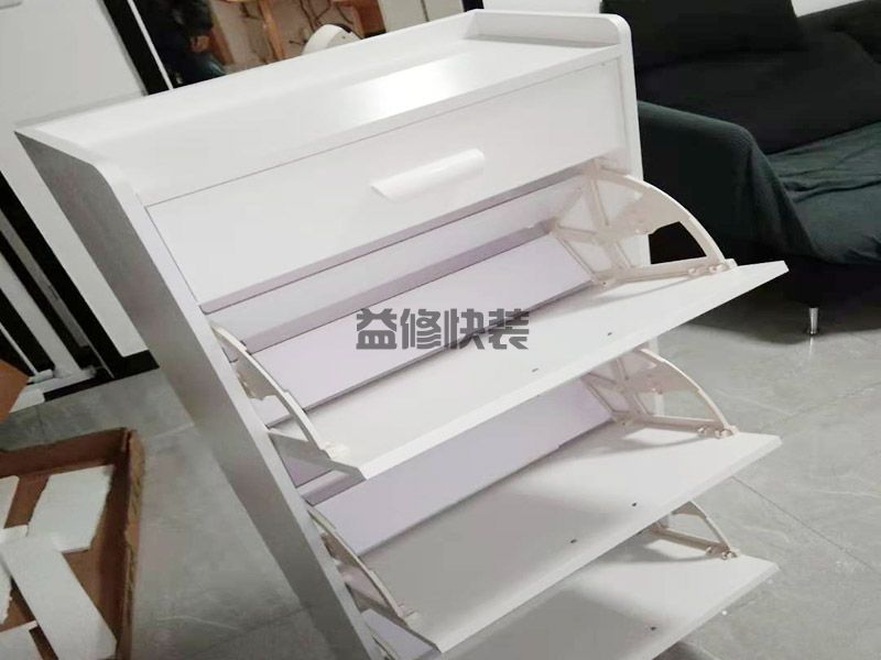 洛陽(yáng)老城區(qū)家具組裝,舊房改造,墻面粉刷