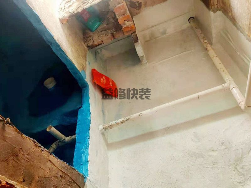 新鄉(xiāng)獲嘉縣地面防水施工,水電改造,門(mén)窗維修