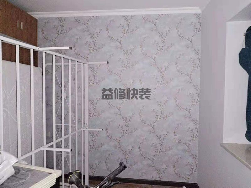 兒童房裝修很關(guān)鍵，千萬別忽視了這幾點(diǎn)(圖1)
