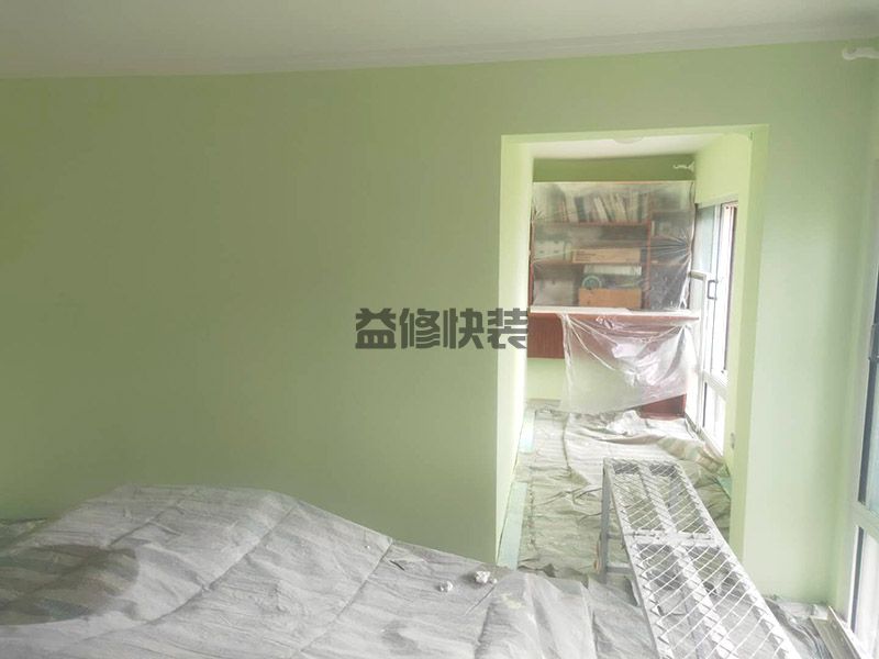兒童房裝修很關(guān)鍵，千萬別忽視了這幾點(diǎn)(圖3)