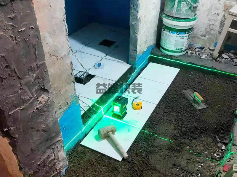什么是家庭裝修平臺(tái)？哪家平臺(tái)口碑更好？(圖3)