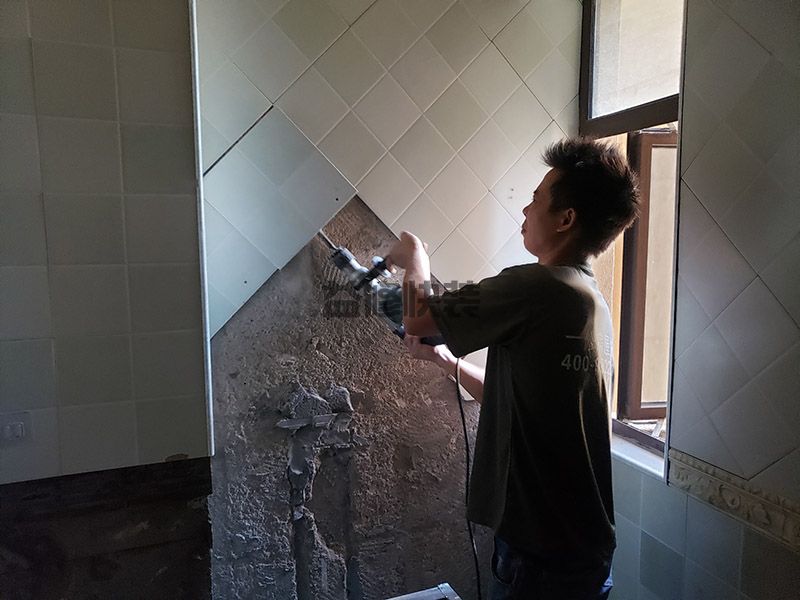 什么是家庭裝修平臺(tái)？哪家平臺(tái)口碑更好？(圖4)