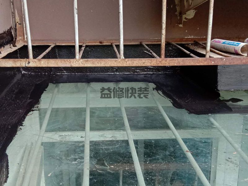 你對窗臺防水了解嗎？不認真做窗臺防水的朋友都后悔了(圖3)