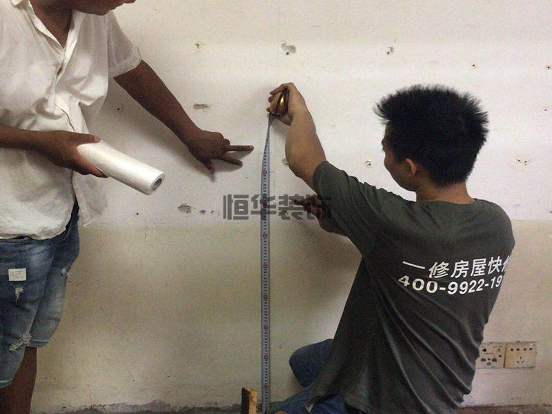 家庭電路跳閘、短路怎么辦？幾招教你輕松維修電路問(wèn)題