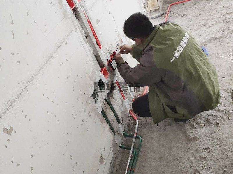 家庭電路跳閘、短路怎么辦？幾招教你輕松維修電路問(wèn)題(圖3)