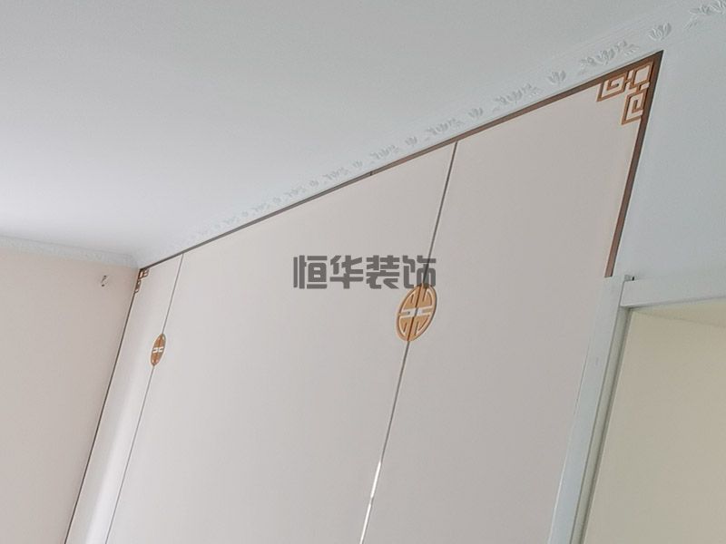 四大墻面裝修材料，你更喜歡哪個？