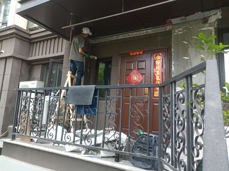 五大窗臺漏水維修技巧，你都了解了嗎？(圖3)