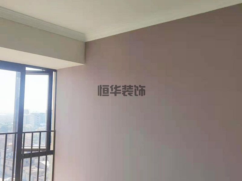 出租房墻面翻新用什么材料更省錢，急急急！(圖2)